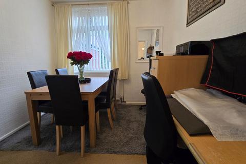 3 bedroom end of terrace house for sale, Headland Road, Leicester, LE5