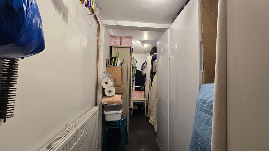 Storage