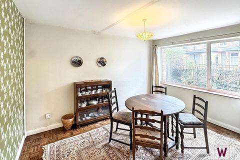 undefined, Croft Road, Wallingford OX10