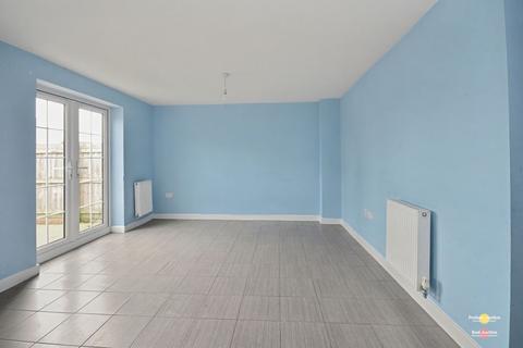 undefined, Port Stanley Close, Taunton TA2