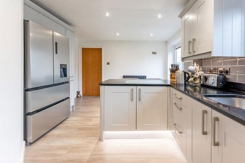 4 bedroom detached house for sale, Fern Ley Close, Market Harborough, Leicestershire, LE16 8FY