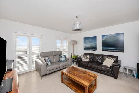 undefined, Parsonage Road, Horsham, RH12