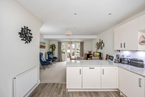 undefined, Parsonage Road, Horsham, RH12