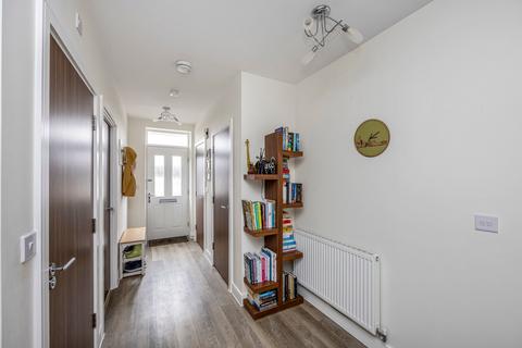 undefined, Parsonage Road, Horsham, RH12