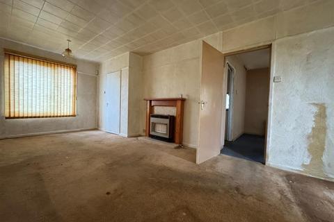 undefined, Abbotsbury Way, Plymouth PL2