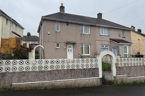 undefined, Abbotsbury Way, Plymouth PL2