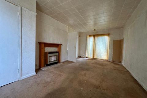 undefined, Abbotsbury Way, Plymouth PL2