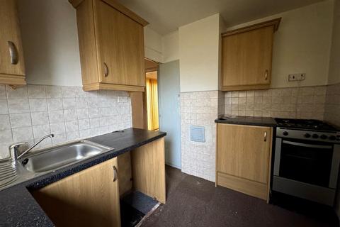 undefined, Abbotsbury Way, Plymouth PL2
