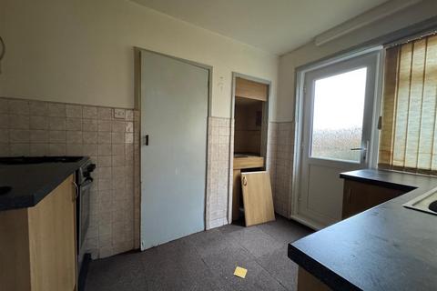 undefined, Abbotsbury Way, Plymouth PL2