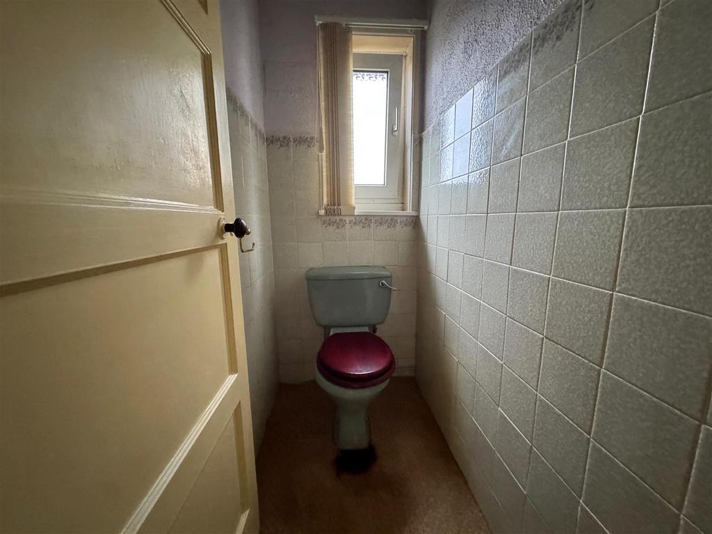 IMG 1765.jpeg