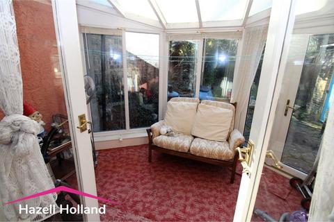 3 bedroom terraced house for sale, Humber Road, London