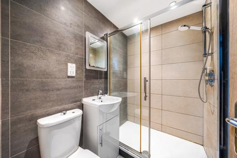 1 bedroom flat to rent, Gascony Avenue, London, NW6