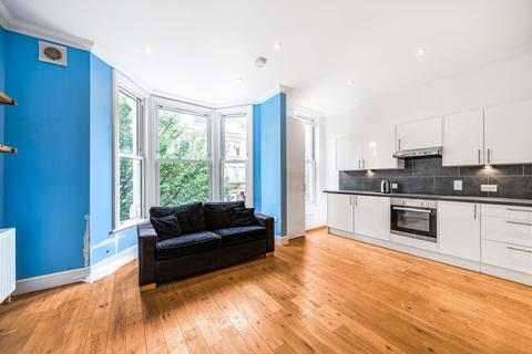 1 bedroom flat to rent, Gascony Avenue, London, NW6