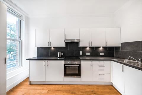 1 bedroom flat to rent, Gascony Avenue, London, NW6