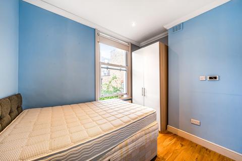 1 bedroom flat to rent, Gascony Avenue, London, NW6