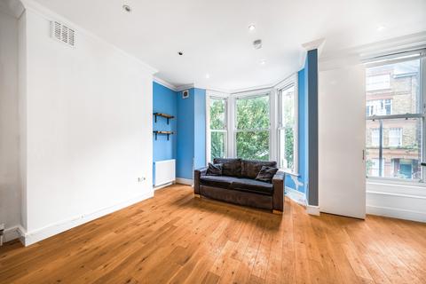 1 bedroom flat to rent, Gascony Avenue, London, NW6