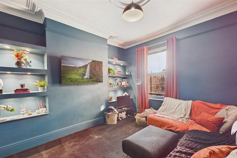 3 bedroom terraced house for sale, Lonsdale Road, Roker, Sunderland
