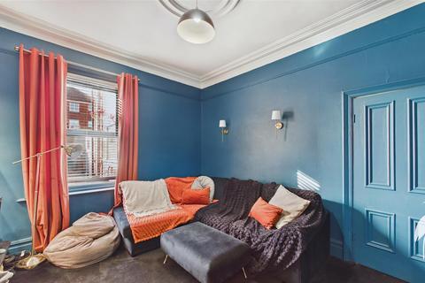 3 bedroom terraced house for sale, Lonsdale Road, Roker, Sunderland