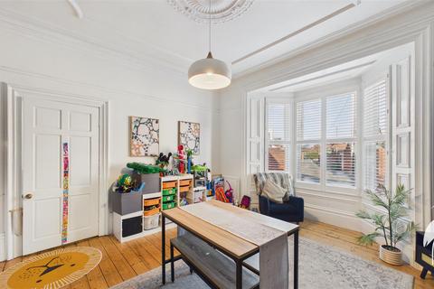 3 bedroom terraced house for sale, Lonsdale Road, Roker, Sunderland