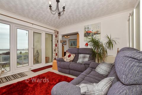 3 bedroom apartment for sale, The Gateway, Dover, Kent