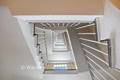 3 bedroom apartment for sale, The Gateway, Dover, Kent
