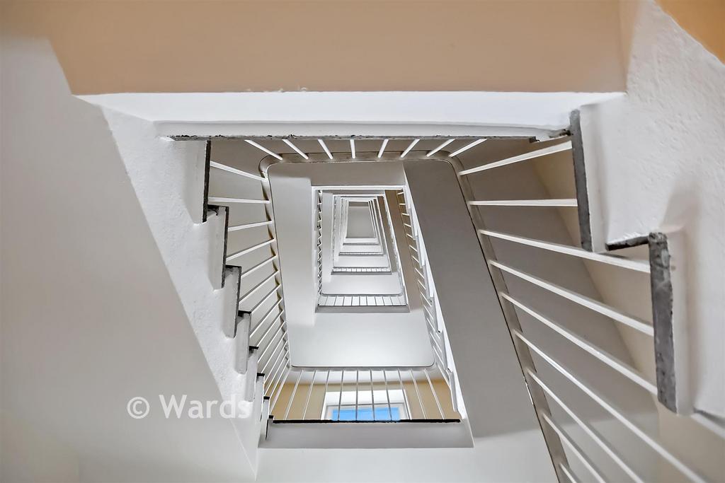 Apartment in Dover - View 5