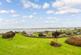 The Gateway, Dover, Kent photo 2
