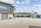The Gateway, Dover, Kent photo 4