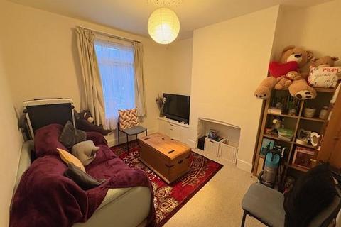 undefined, Mount Pleasant, Reading
