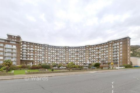 undefined, The Gateway, Dover CT16