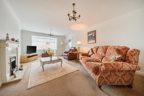 undefined, Waresley Park, Hartlebury, Kidderminster