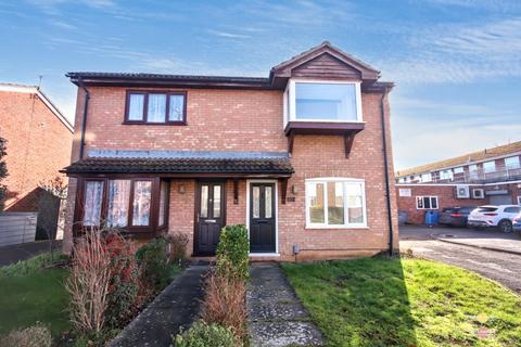 undefined, Rookery Place, Huntingdon PE28