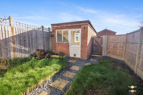 undefined, Rookery Place, Huntingdon PE28