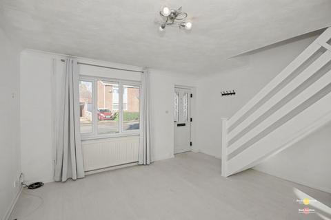 undefined, Rookery Place, Huntingdon PE28