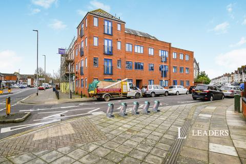 undefined, Portsmouth, PO2