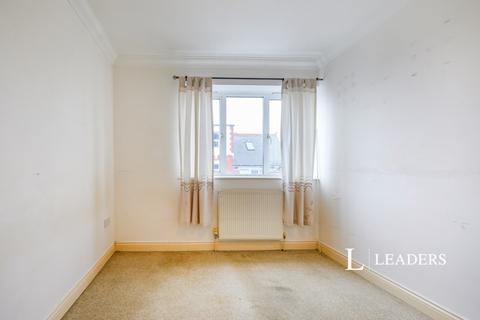 undefined, Portsmouth, PO2