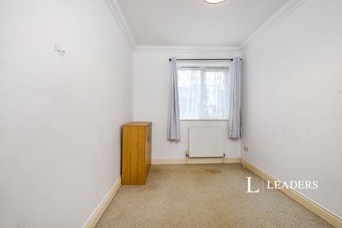 undefined, Portsmouth, PO2