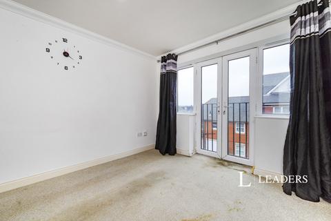 undefined, Portsmouth, PO2