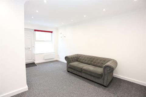 1 bedroom flat to rent, Guildford Road, Brighton