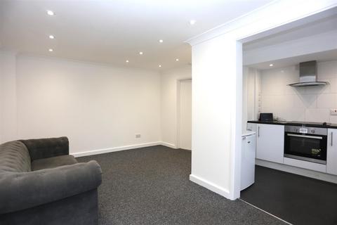 1 bedroom flat to rent, Guildford Road, Brighton