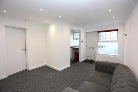 undefined, Guildford Road, Brighton