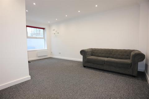 undefined, Guildford Road, Brighton