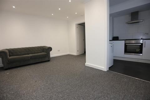 undefined, Guildford Road, Brighton