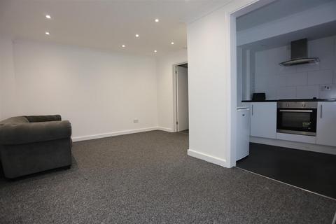 undefined, Guildford Road, Brighton