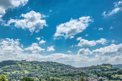 3 bedroom terraced house for sale, All Saints Road, Matlock DE4