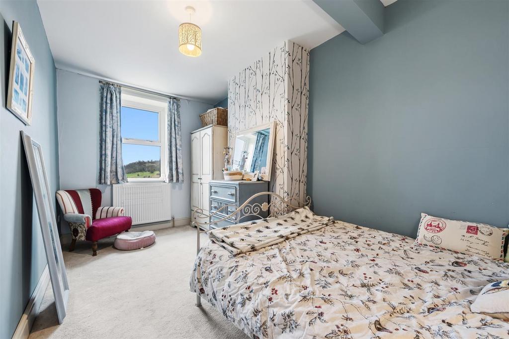 Bedroom One to seating and window.jpg