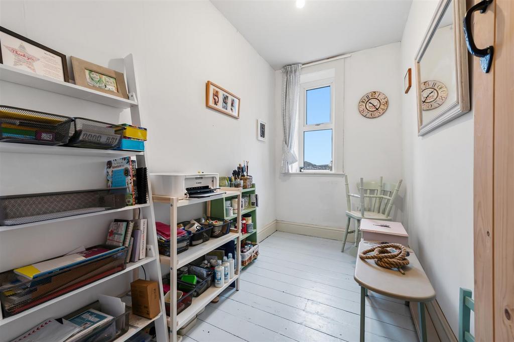 Bedroom Two.jpg