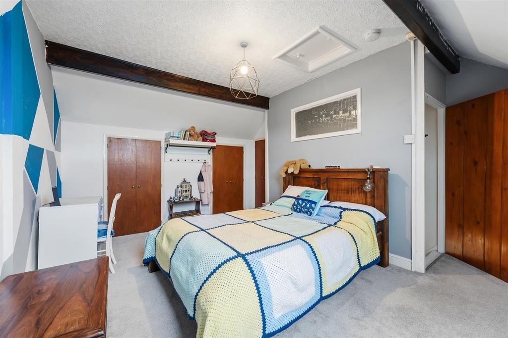 Bedroom Three to eaves.jpg