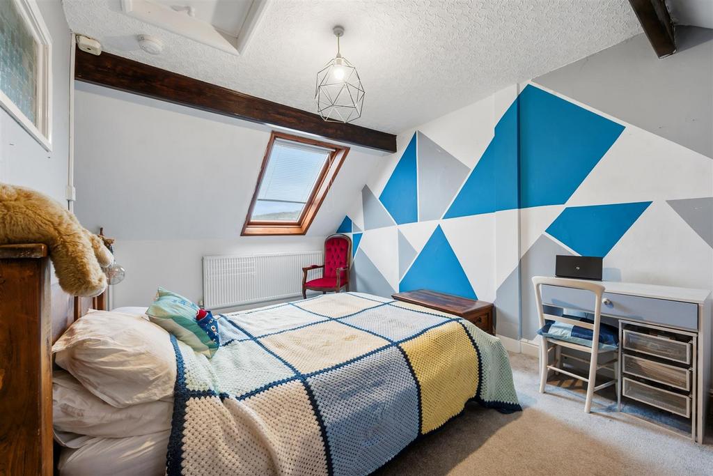 Bedroom Three.jpg
