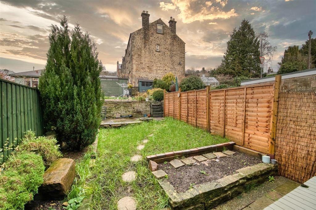 Rear Garden - lower tier.jpg